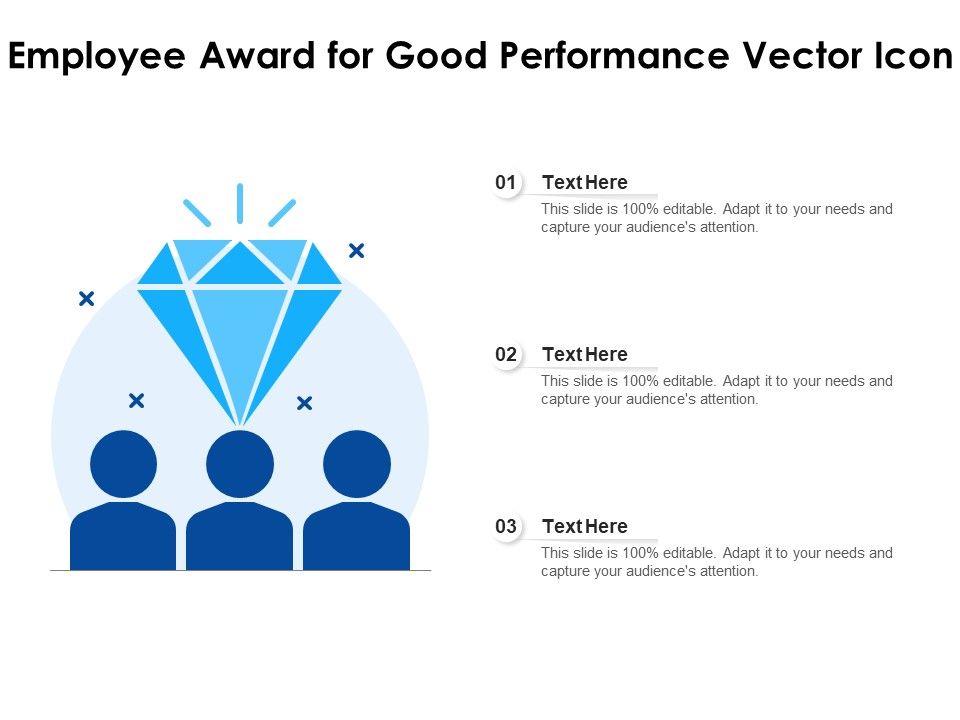 Employee_Award_For_Good_Performance_Vector_Icon_Ppt_PowerPoint_Presentation_Gallery_Format_Ideas_PDF_Slide_1.jpg