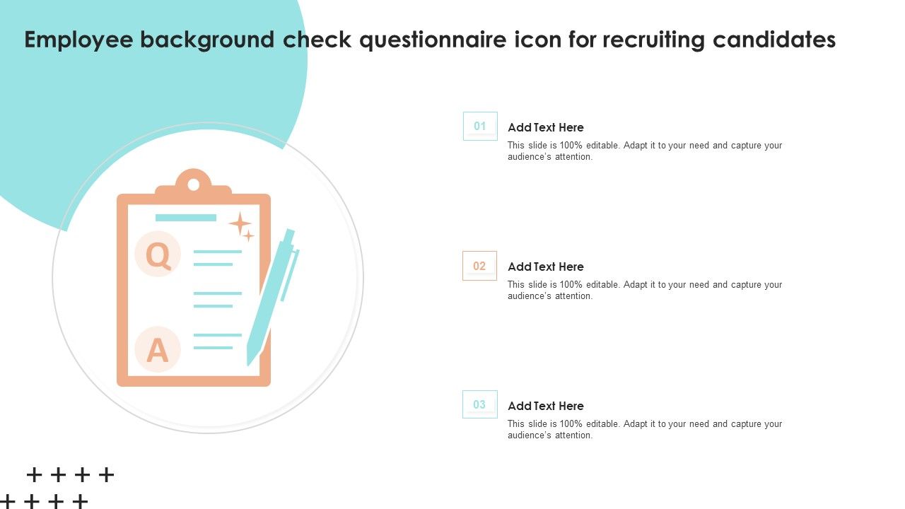 Employee_Background_Check_Questionnaire_Icon_For_Recruiting_Candidates_Download_PDF_Slide_1.jpg