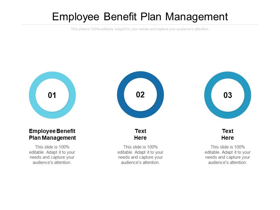 Employee_Benefit_Plan_Management_Ppt_PowerPoint_Presentation_File_Slides_Cpb_Slide_1.jpg