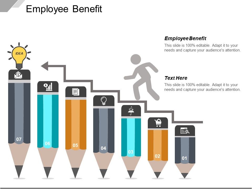 Employee_Benefit_Ppt_PowerPoint_Presentation_Icon_Template_Cpb_Slide_1.jpg