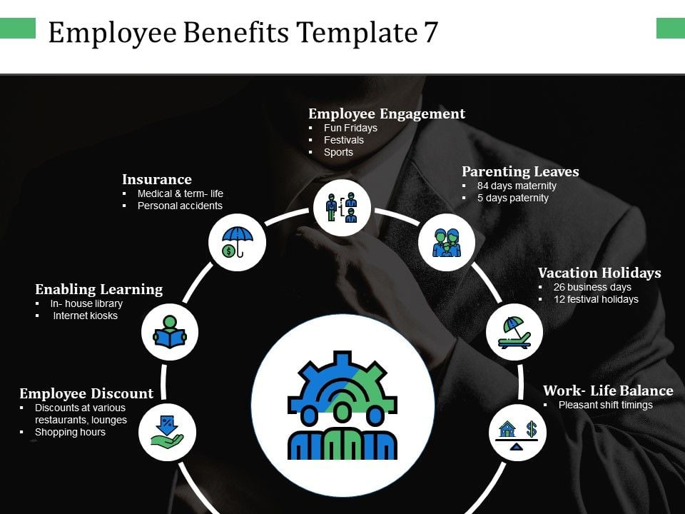 Employee_Benefits_Employee_Discount_Ppt_PowerPoint_Presentation_Layouts_Icons_Slide_1.jpg