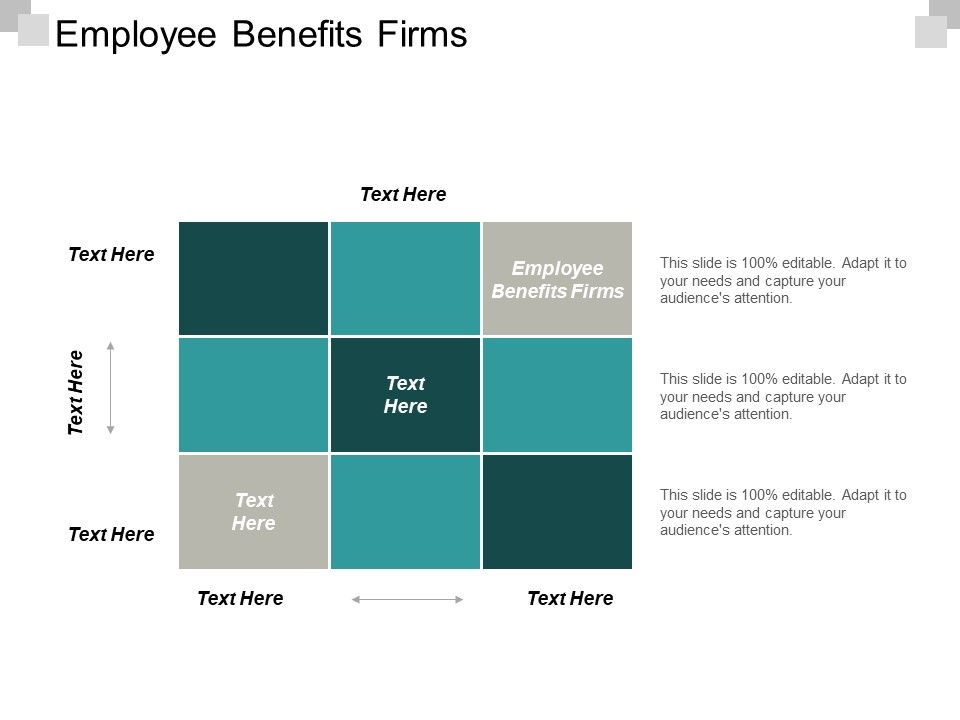 Employee_Benefits_Firms_Ppt_PowerPoint_Presentation_Icon_Deck_Cpb_Slide_1.jpg