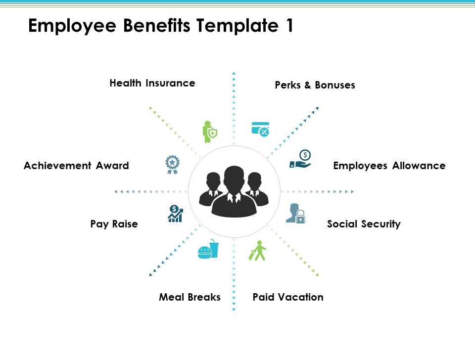 Employee_Benefits_Icons_Employee_Value_Proposition_Ppt_PowerPoint_Presentation_Inspiration_Designs_Slide_1.jpg