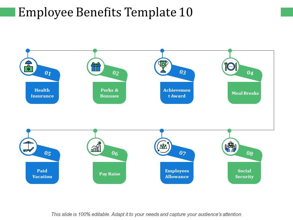 Employee_Benefits_Pay_Raise_Ppt_PowerPoint_Presentation_Icon_Mockup_Slide_1.jpg
