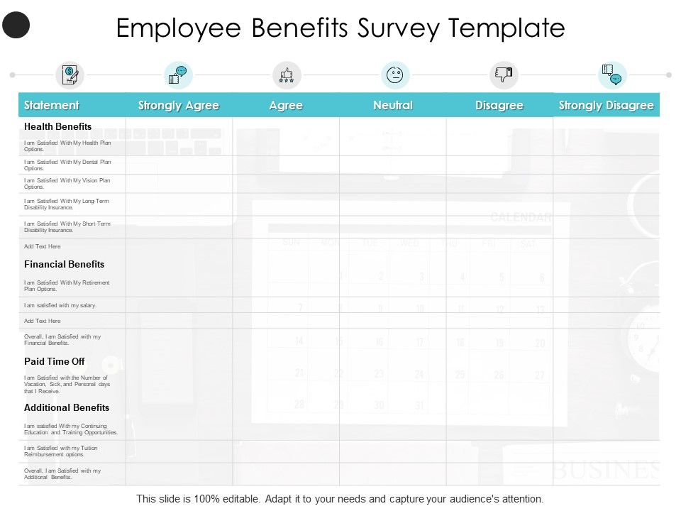 Employee_Benefits_Survey_Template_Paid_Ppt_PowerPoint_Presentation_Icon_Skills_Slide_1.jpg
