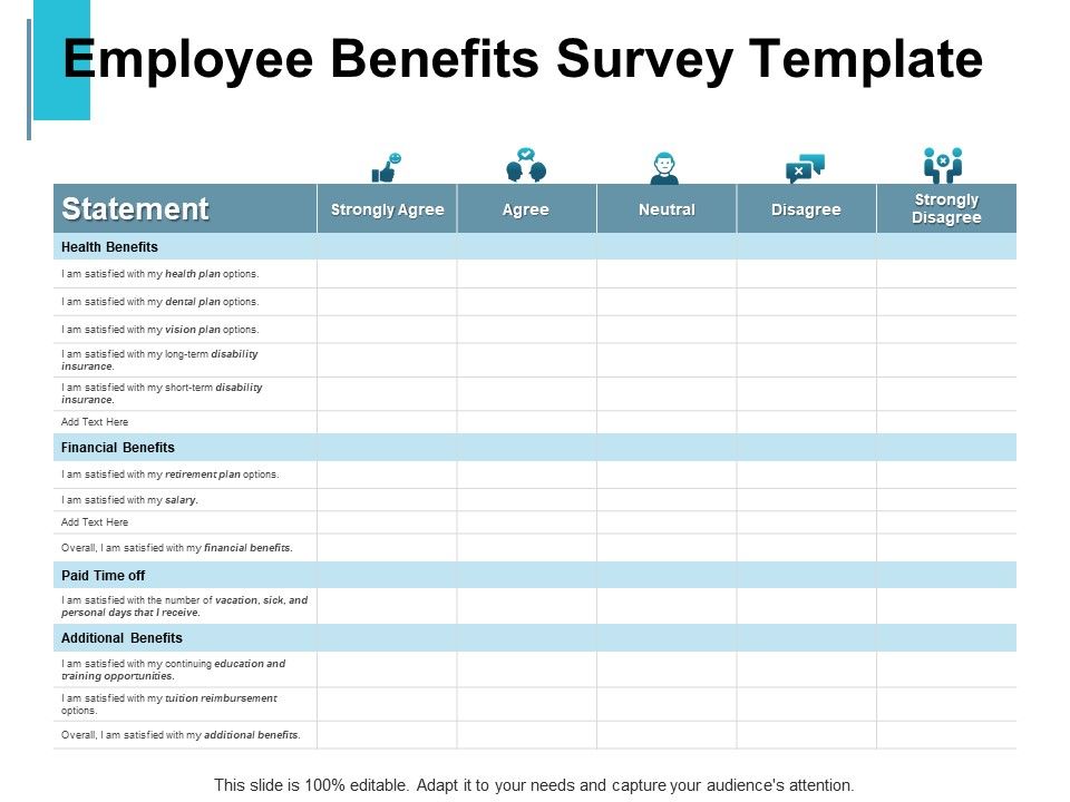 Employee_Benefits_Survey_Template_Ppt_PowerPoint_Presentation_Infographic_Template_Icons_Slide_1.jpg