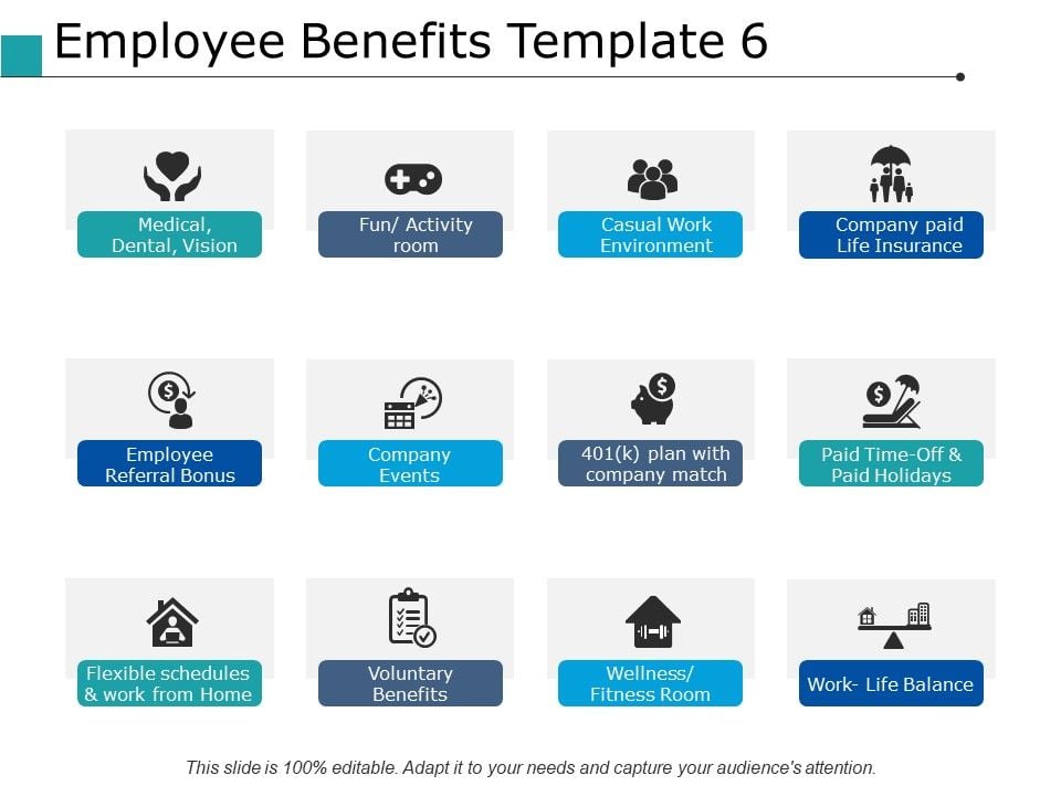 Employee_Benefits_Voluntary_Benefits_Ppt_PowerPoint_Presentation_Icon_Maker_Slide_1.jpg