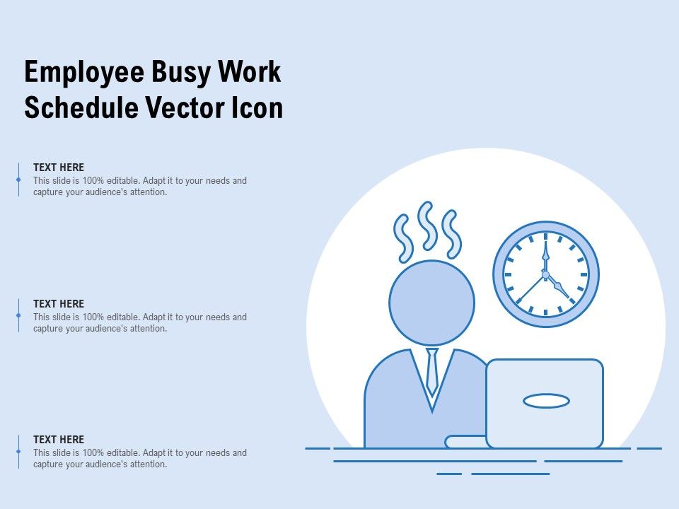 Employee_Busy_Work_Schedule_Vector_Icon_Ppt_PowerPoint_Presentation_Portfolio_Inspiration_PDF_Slide_1.jpg