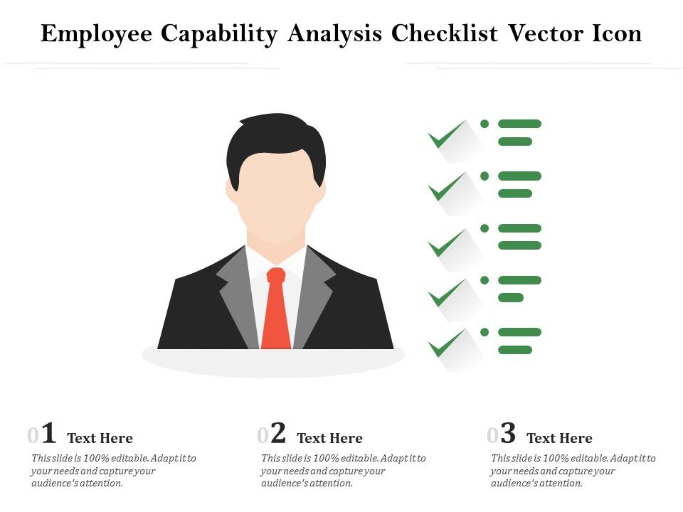 Employee_Capability_Analysis_Checklist_Vector_Icon_Ppt_PowerPoint_Presentation_File_Slide_Download_PDF_Slide_1.jpg