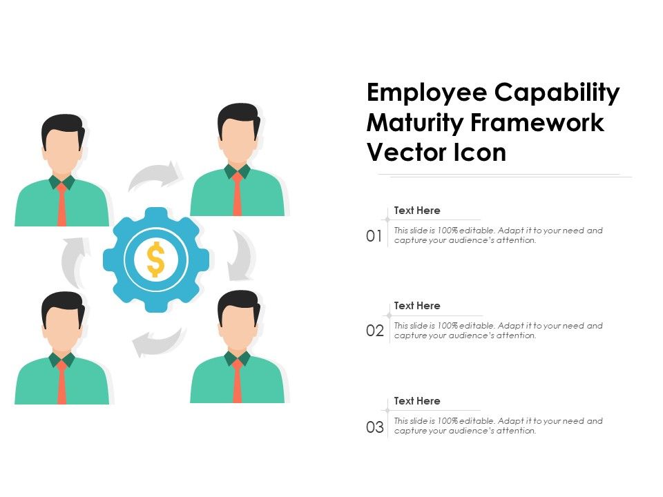 Employee_Capability_Maturity_Framework_Vector_Icon_Ppt_PowerPoint_Presentation_Icon_Backgrounds_PDF_Slide_1.jpg