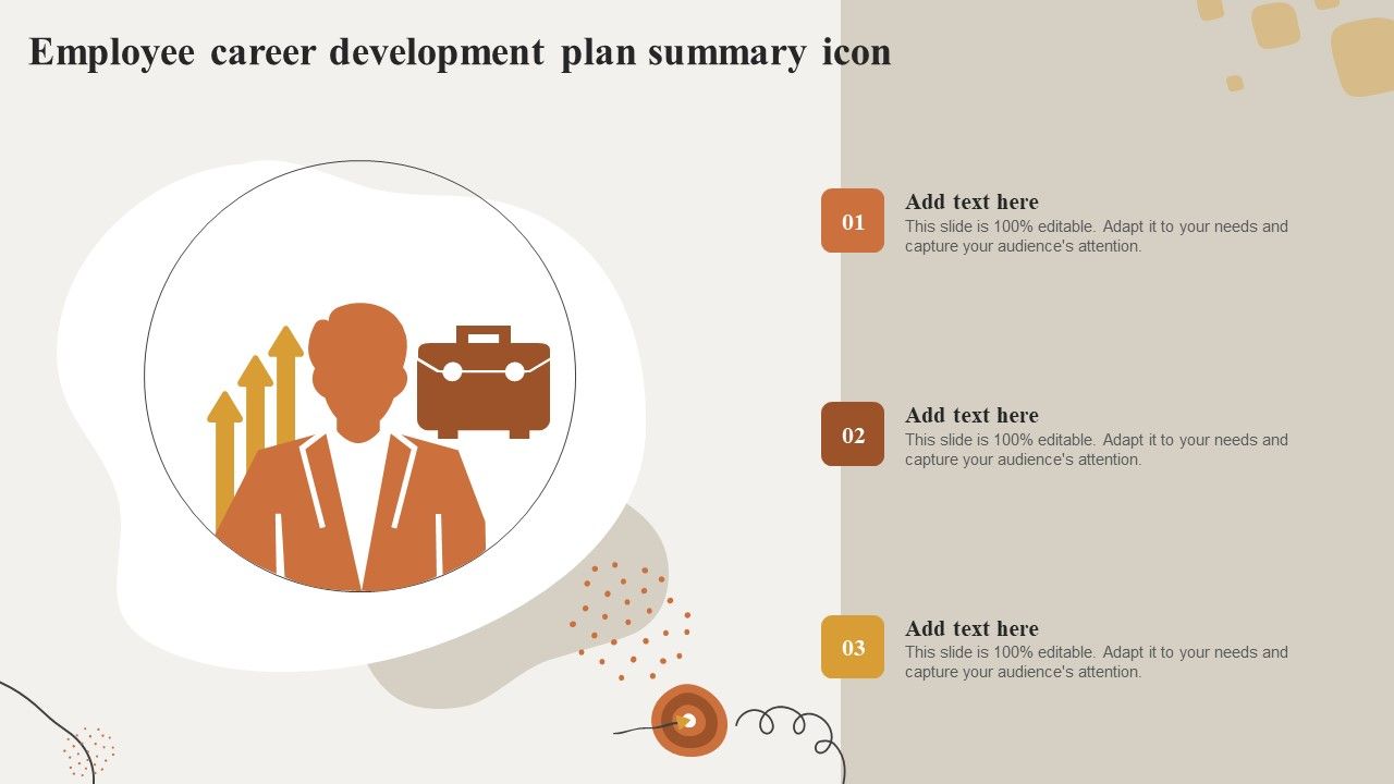 Employee_Career_Development_Plan_Summary_Icon_Summary_PDF_Slide_1.jpg