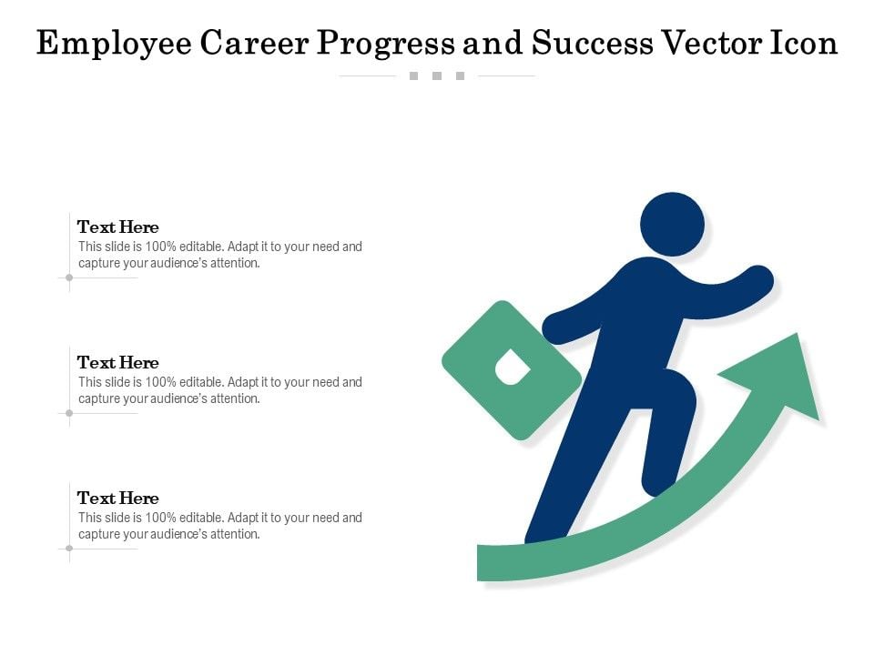 Employee_Career_Progress_And_Success_Vector_Icon_Ppt_PowerPoint_Presentation_Infographic_Template_Examples_PDF_Slide_1.jpg