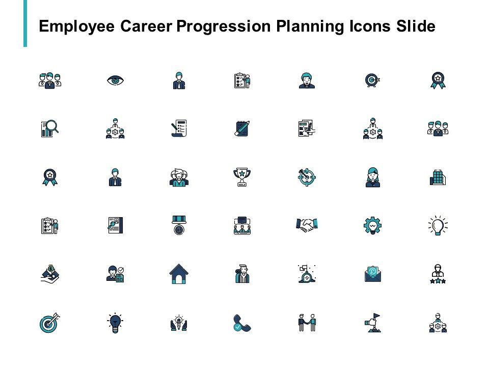 Employee_Career_Progression_Planning_Icons_Slide_Pillars_Ppt_PowerPoint_Presentation_Professional_Slide_Portrait_Slide_1.jpg