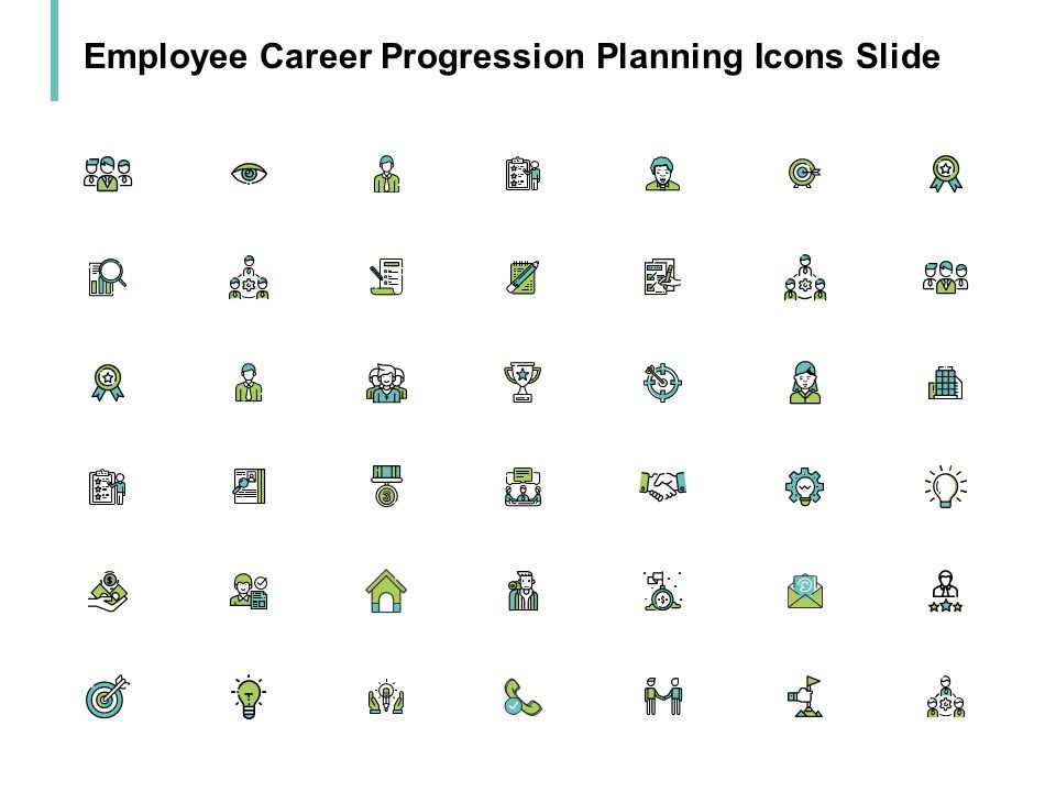 Employee_Career_Progression_Planning_Icons_Slide_Winner_Target_Ppt_PowerPoint_Presentation_Inspiration_Tips_Slide_1.jpg