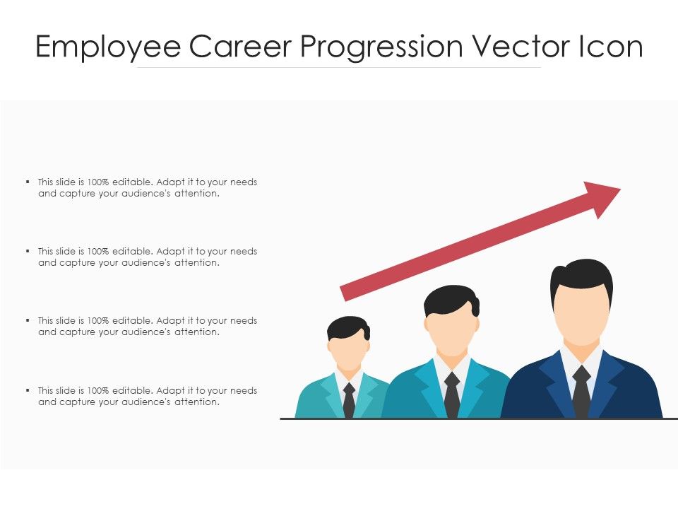 Employee_Career_Progression_Vector_Icon_Ppt_PowerPoint_Presentation_File_Files_PDF_Slide_1.jpg
