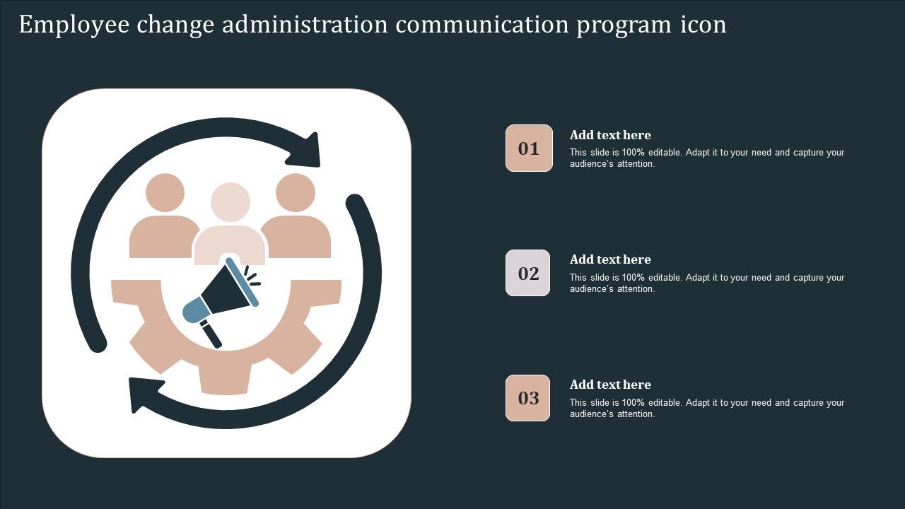 Employee_Change_Administration_Communication_Program_Icon_Background_PDF_Slide_1.jpg