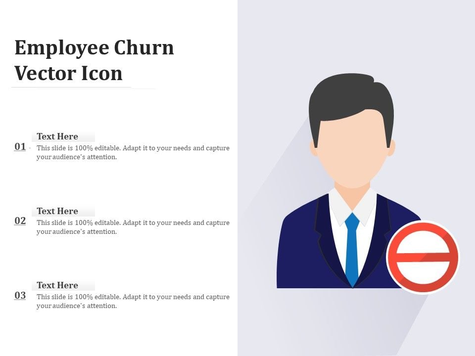 Employee_Churn_Vector_Icon_Ppt_PowerPoint_Presentation_Model_PDF_Slide_1.jpg