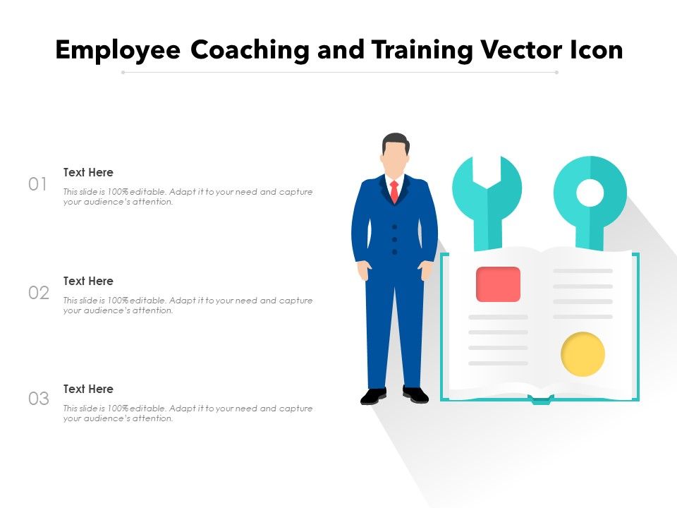 Employee_Coaching_And_Training_Vector_Icon_Ppt_PowerPoint_Presentation_Infographics_Graphic_Tips_PDF_Slide_1.jpg
