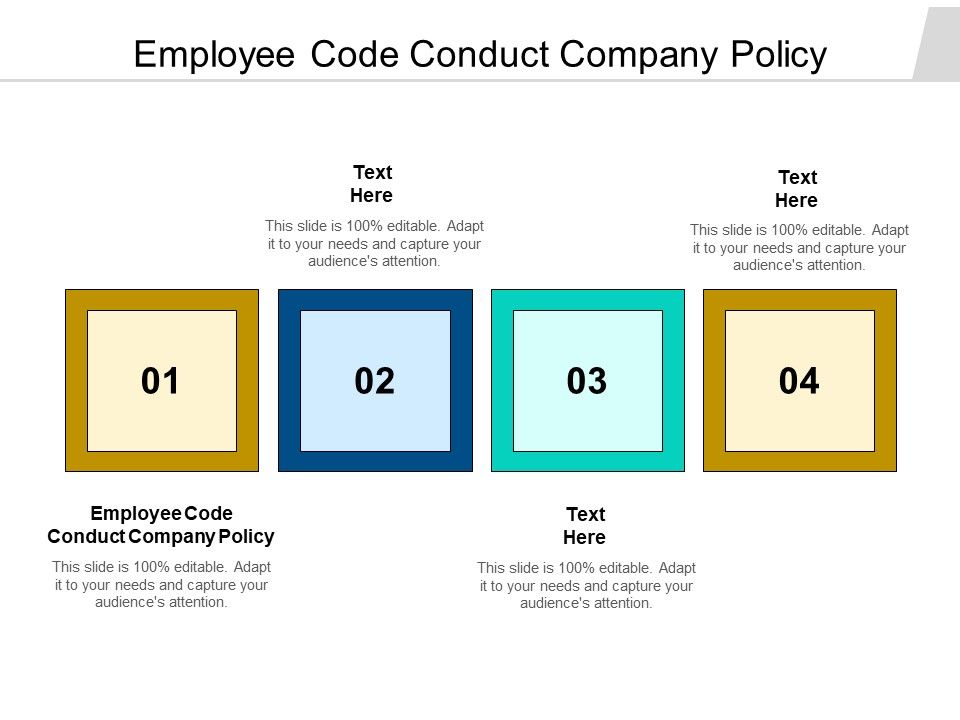 Employee_Code_Conduct_Company_Policy_Ppt_PowerPoint_Presentation_Styles_Icon_Cpb_Pdf_Slide_1.jpg