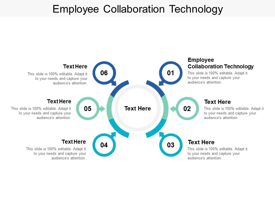 Employee Collaboration Technology Ppt Powerpoint Presentation Styles Tips Cpb Employee Collaboration Technology Ppt Powerpoint Presentation Styles Tips Cpb