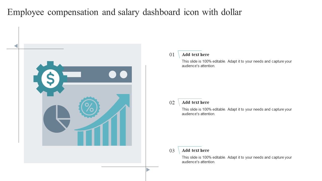 Employee_Compensation_And_Salary_Dashboard_Icon_With_Dollar_Demonstration_PDF_Slide_1.jpg
