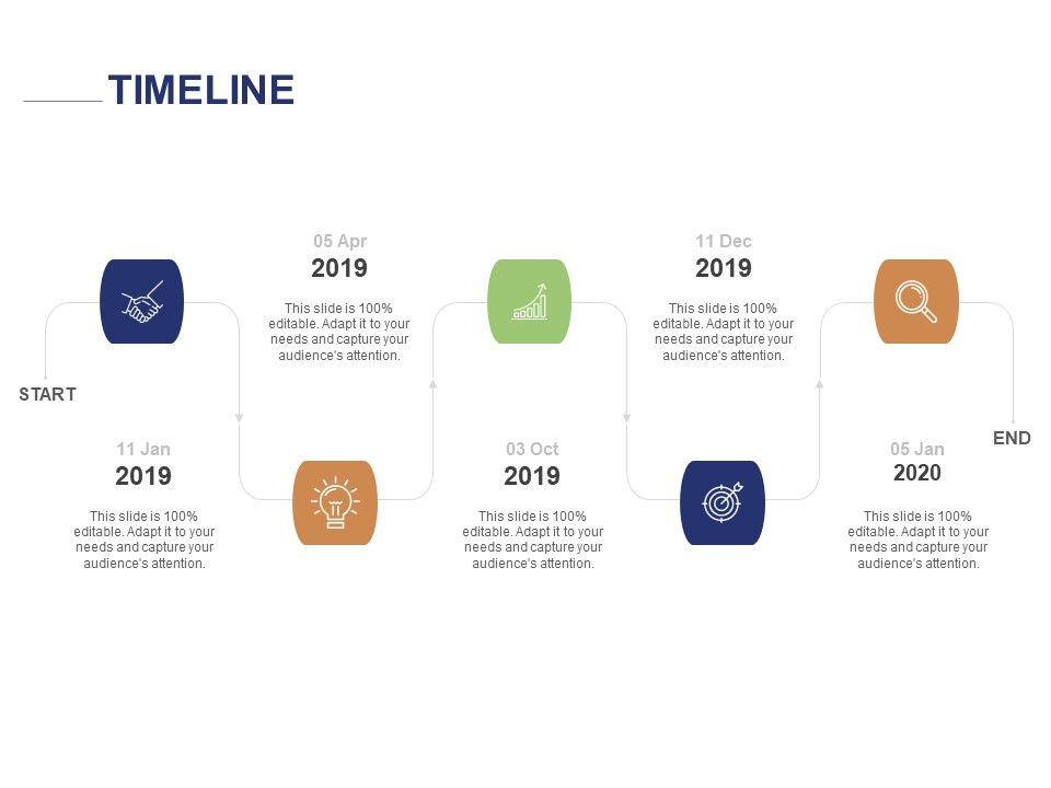 Employee_Compensation_Proposal_Timeline_Ppt_Layouts_Influencers_PDF_Slide_1.jpg