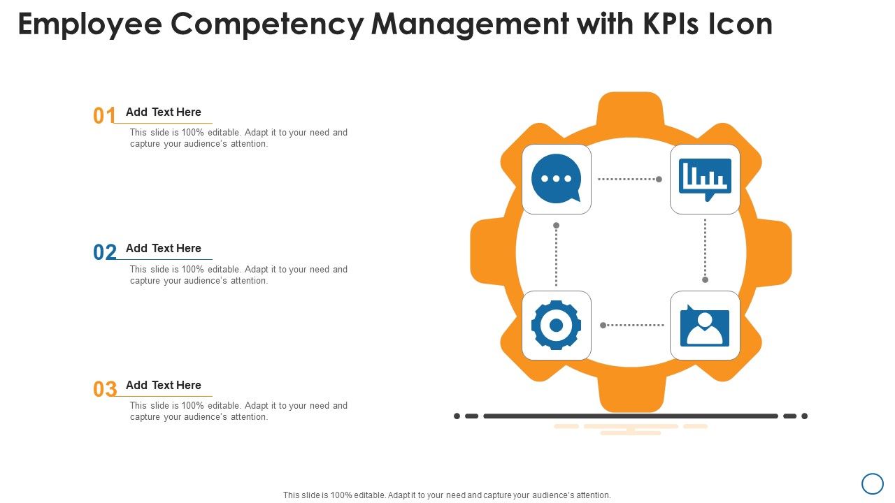 Employee_Competency_Management_With_Kpis_Icon_Slides_PDF_Slide_1.jpg