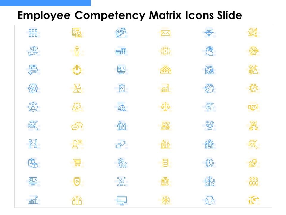 Employee_Competency_Matrix_Icons_Slide_Ppt_Slides_Themes_PDF_Slide_1.jpg