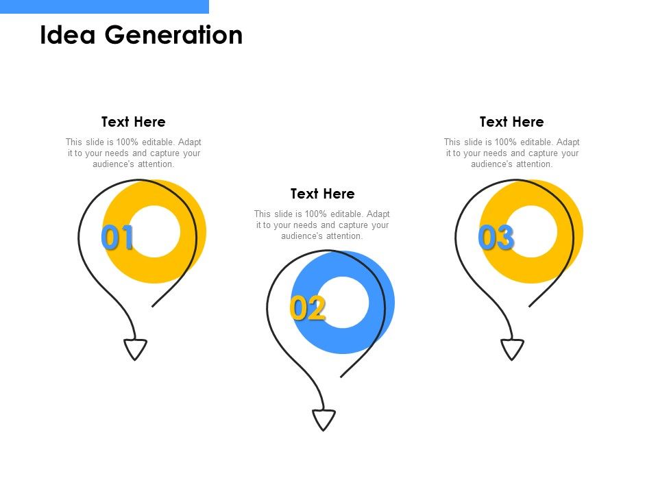 Employee_Competency_Matrix_Idea_Generation_Ppt_Infographics_Slide_PDF_Slide_1.jpg