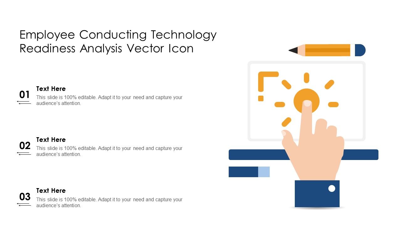 Employee_Conducting_Technology_Readiness_Analysis_Vector_Icon_Ppt_PowerPoint_Presentation_File_Layouts_PDF_Slide_1.jpg