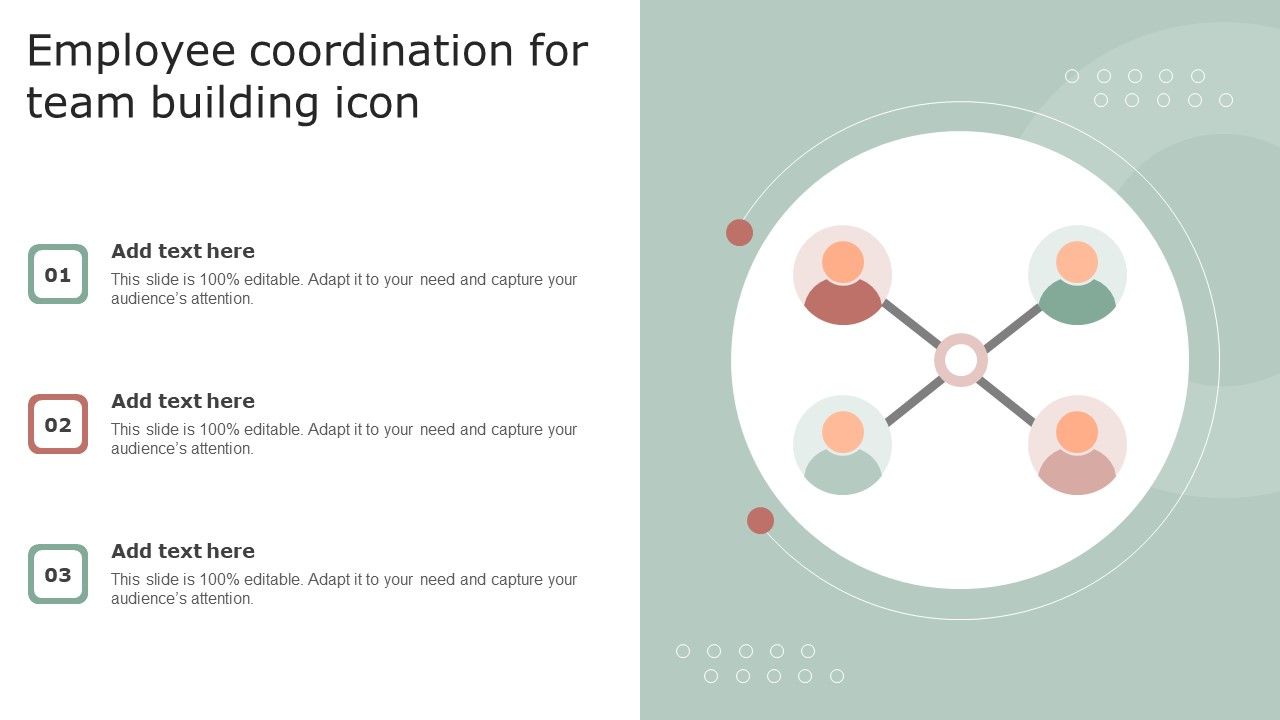 Employee_Coordination_For_Team_Building_Icon_Icons_PDF_Slide_1.jpg