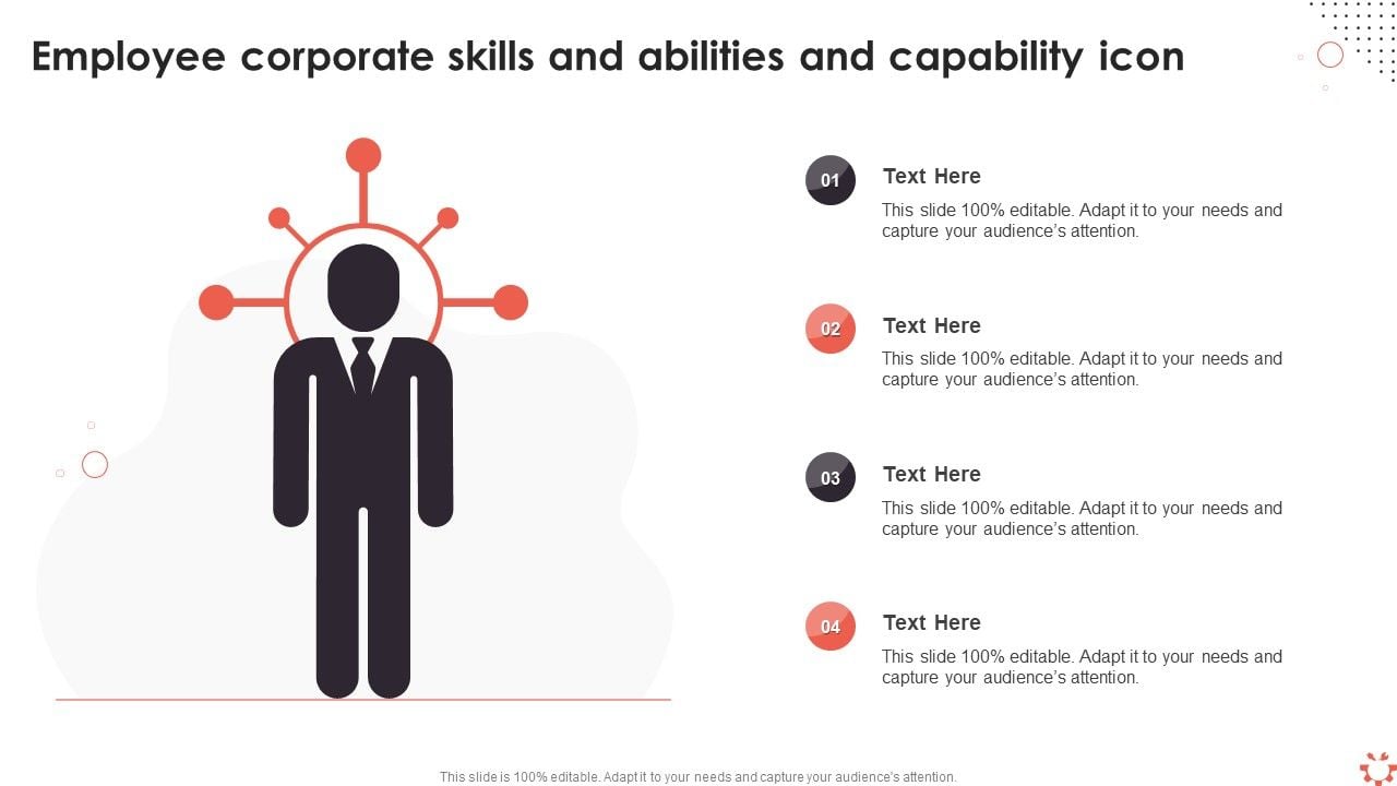 Employee_Corporate_Skills_And_Abilities_And_Capability_Icon_Ppt_Styles_Clipart_PDF_Slide_1.jpg