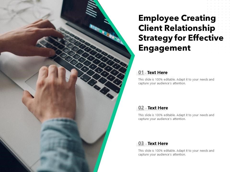 Employee_Creating_Client_Relationship_Strategy_For_Effective_Engagement_Ppt_PowerPoint_Presentation_Icon_Example_File_PDF_Slide_1.jpg