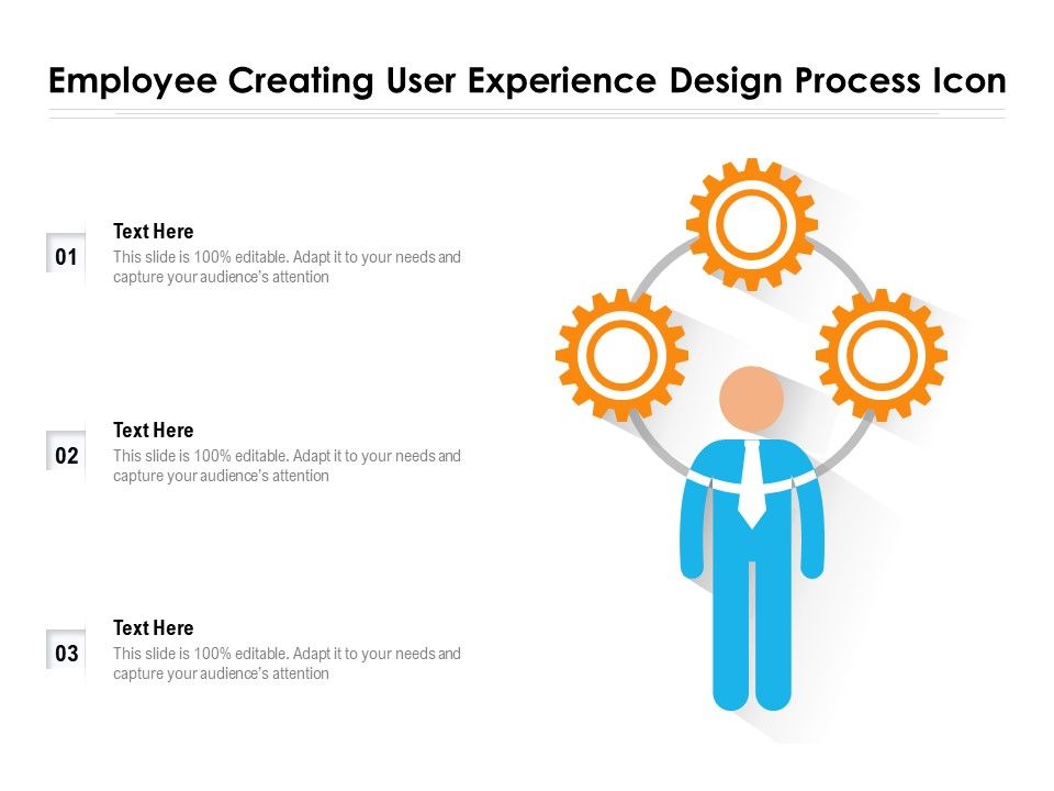 Employee_Creating_User_Experience_Design_Process_Icon_Ppt_PowerPoint_Presentation_Slides_Deck_PDF_Slide_1.jpg