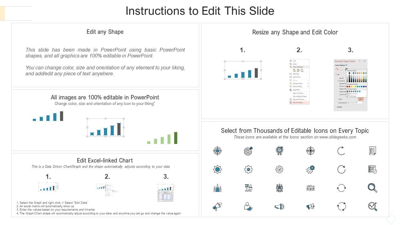Employee Culture Analytical Report Inspiration PDF Slide02