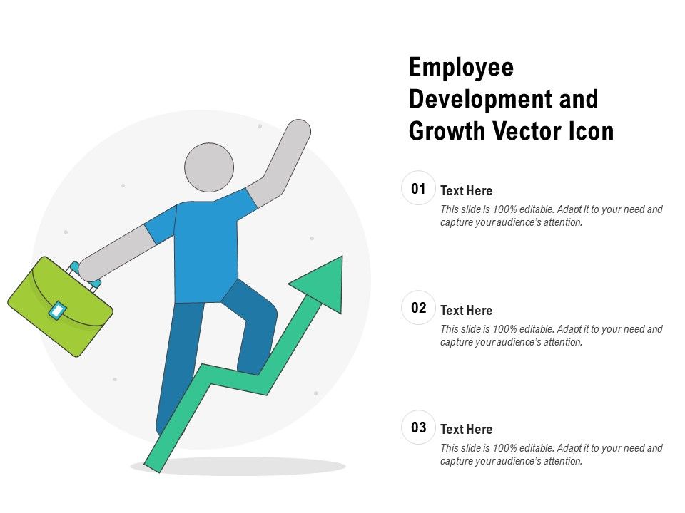 Employee_Development_And_Growth_Vector_Icon_Ppt_PowerPoint_Presentation_File_Picture_PDF_Slide_1.jpg