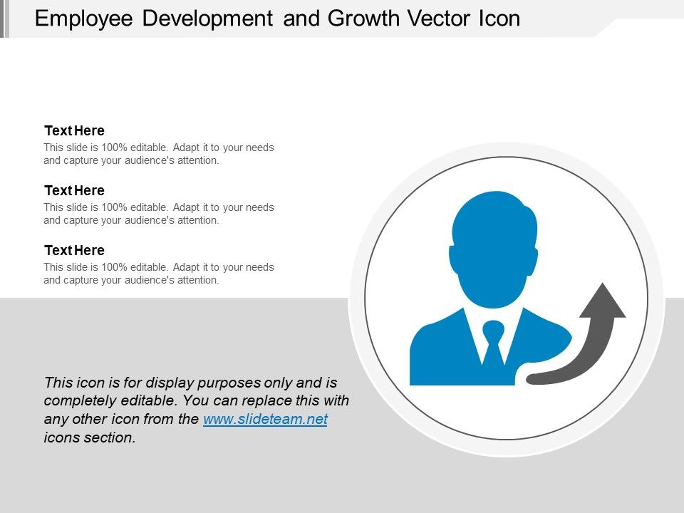 Employee_Development_And_Growth_Vector_Icon_Ppt_PowerPoint_Presentation_Summary_Background_Images_PDF_Slide_1.jpg
