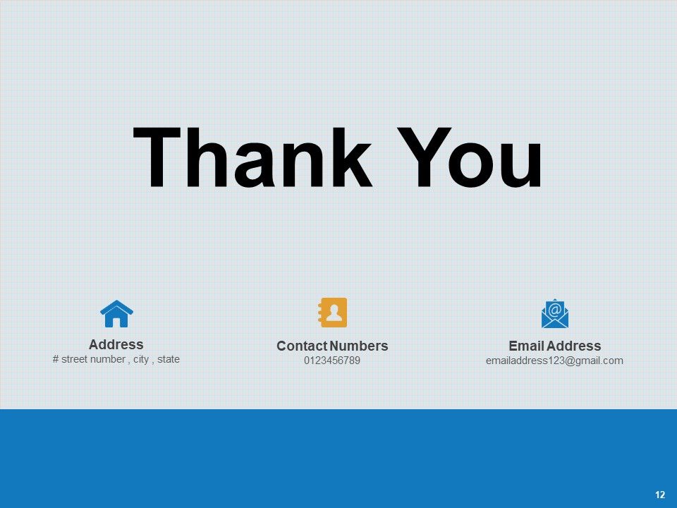 Employee Development Employee Growth Employee Business Arrow Ppt PowerPoint Presentation Complete Deck Slide12