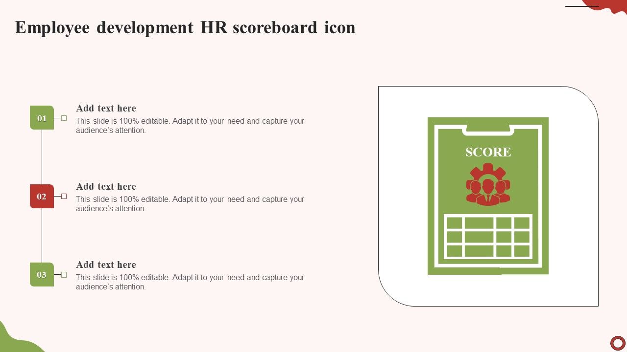 Employee_Development_HR_Scoreboard_Icon_Professional_PDF_Slide_1.jpg