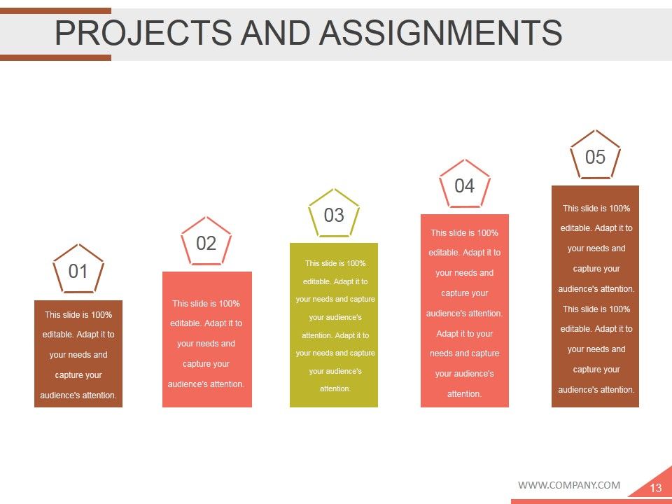Employee Development Plan Ppt PowerPoint Presentation Complete Deck With Slides Slide13