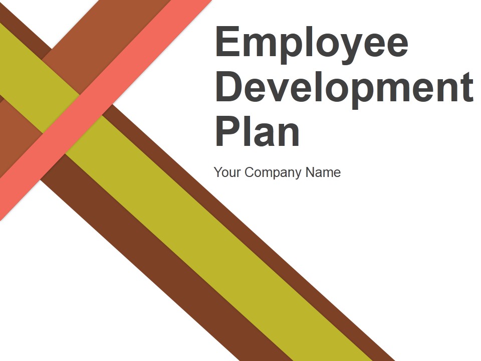 Employee_Development_Plan_Ppt_PowerPoint_Presentation_Complete_Deck_With_Slides_Slide_1.jpg