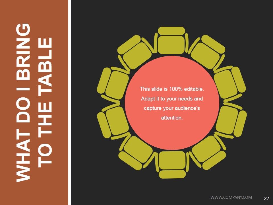 Employee Development Plan Ppt PowerPoint Presentation Complete Deck With Slides Slide22
