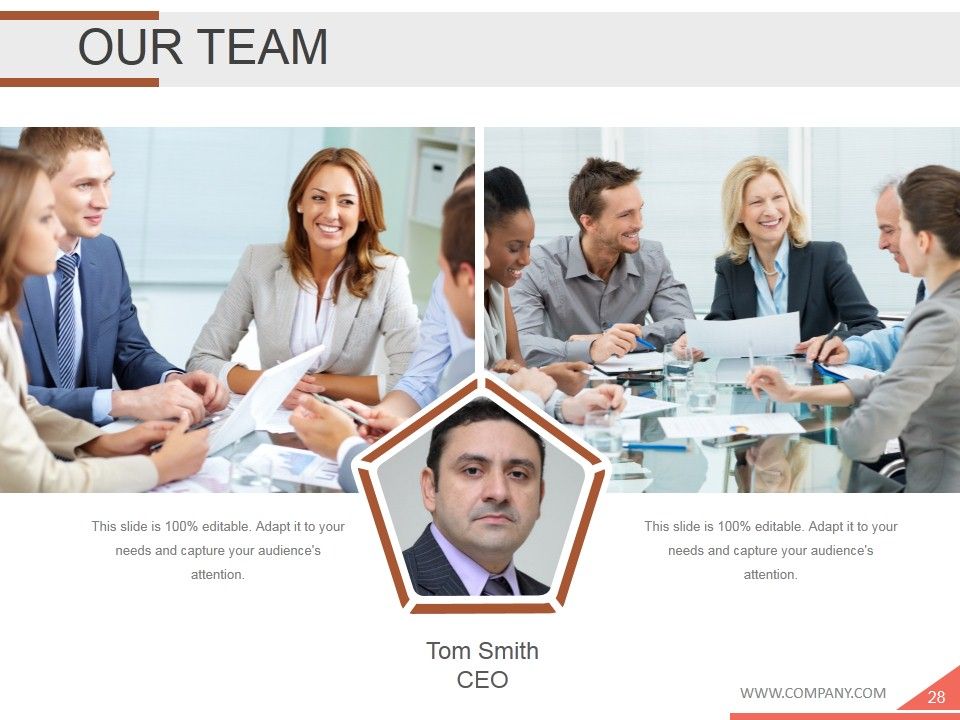 Employee Development Plan Ppt PowerPoint Presentation Complete Deck With Slides Slide28