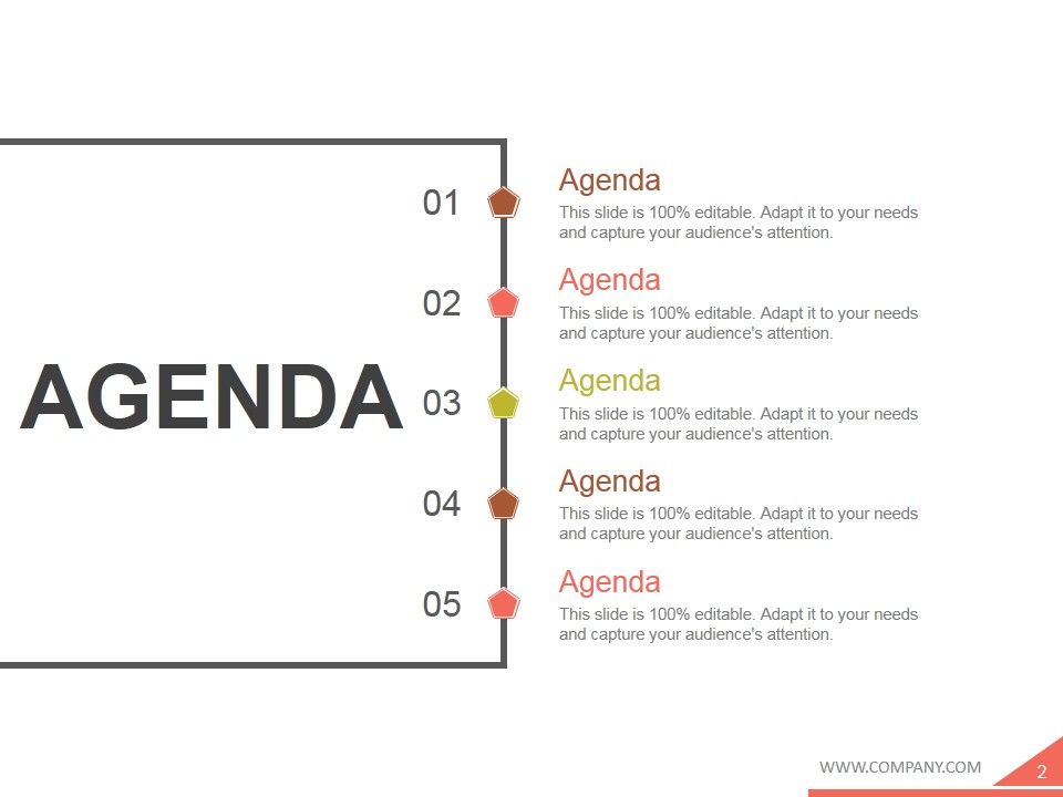 Employee Development Plan Ppt PowerPoint Presentation Complete Deck With Slides Slide02