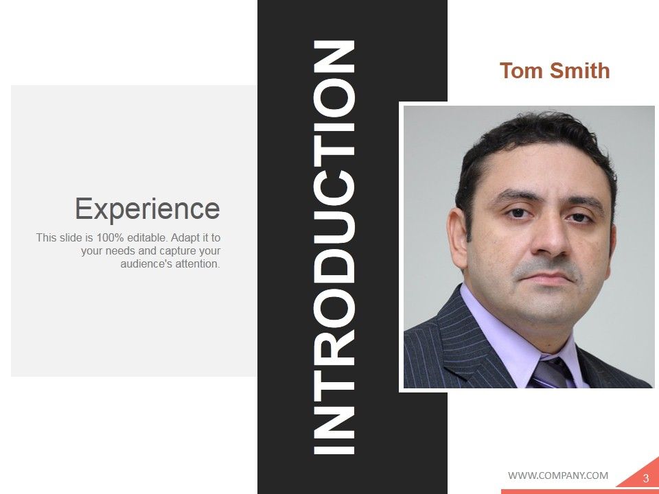 Employee Development Plan Ppt PowerPoint Presentation Complete Deck With Slides Slide03