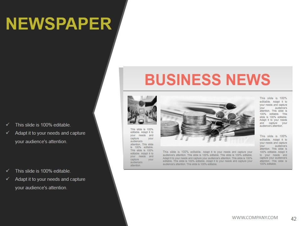 Employee Development Plan Ppt PowerPoint Presentation Complete Deck With Slides Slide42