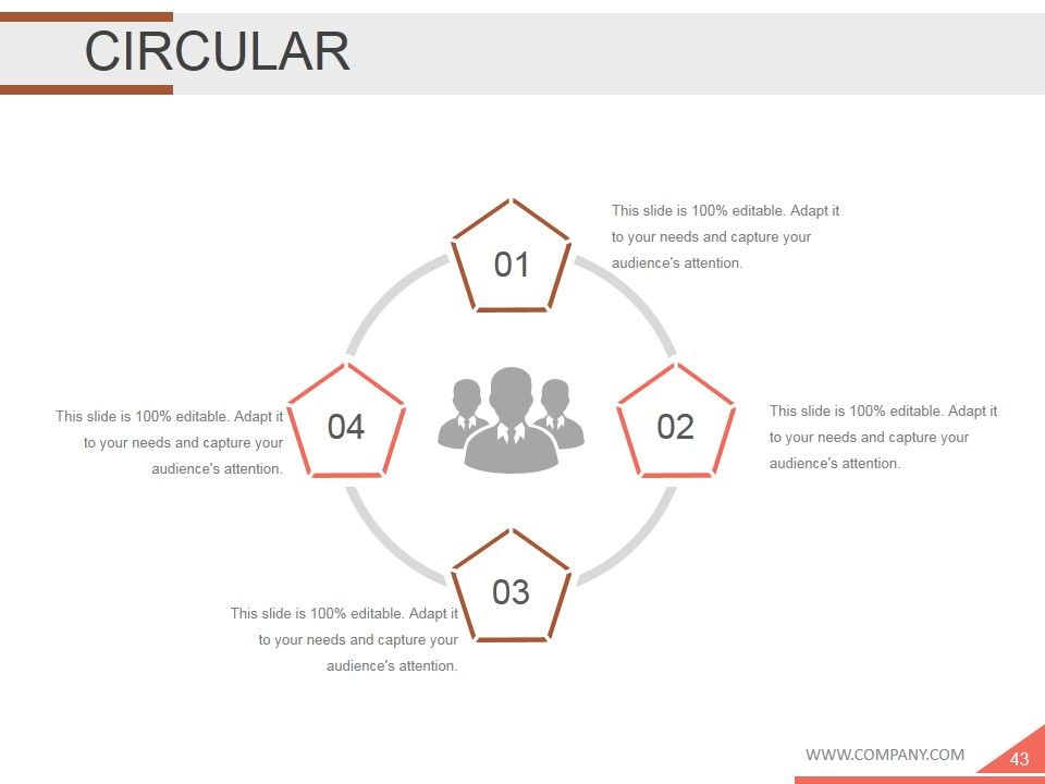 Employee Development Plan Ppt PowerPoint Presentation Complete Deck With Slides Slide43
