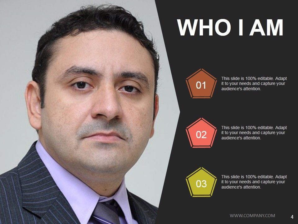 Employee Development Plan Ppt PowerPoint Presentation Complete Deck With Slides Slide04