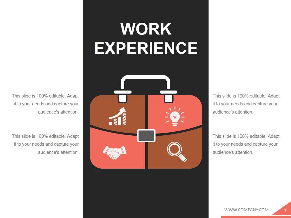 Employee Development Plan Ppt PowerPoint Presentation Complete Deck With Slides Slide07