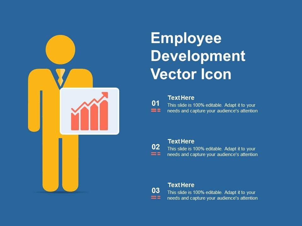 Employee_Development_Vector_Icon_Ppt_PowerPoint_Presentation_Icon_Show_PDF_Slide_1.jpg